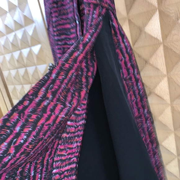 Proenza Schouler - Picture 4 of 9